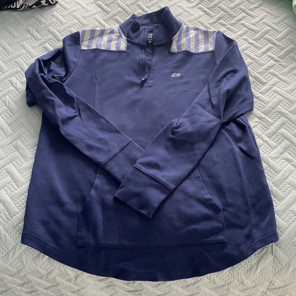 Brand new Vineyard Vines